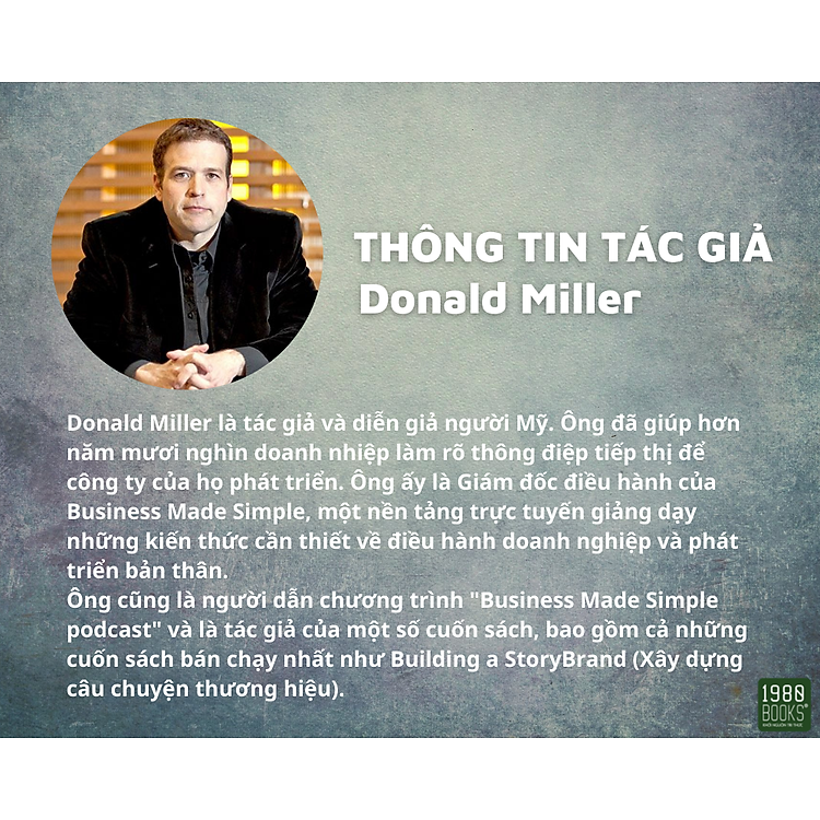 Kinh Doanh Giỏi Phải Kiếm Được Tiền - Ảnh 4