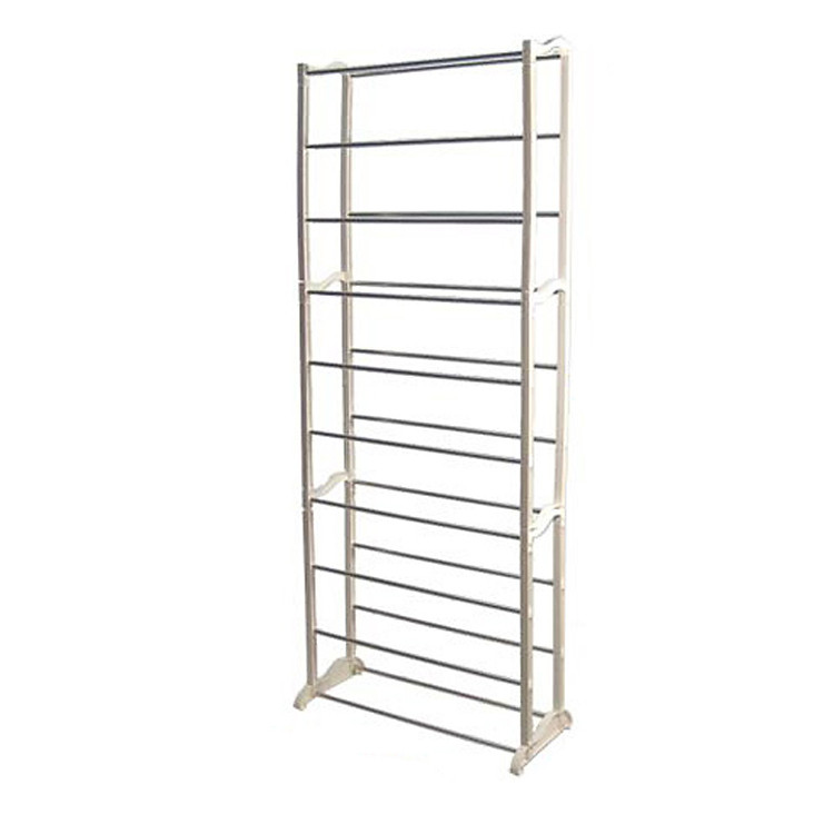 Kệ để giày dép 10 tầng
