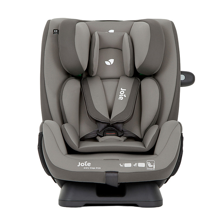 Mua Ghế ngồi ôtô Joie Every Stage R129 Chính hãng Ưu đãi - Hình ảnh 3