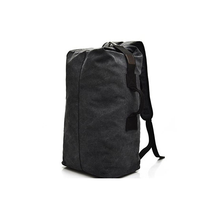 Balo Du Lịch DB001TI