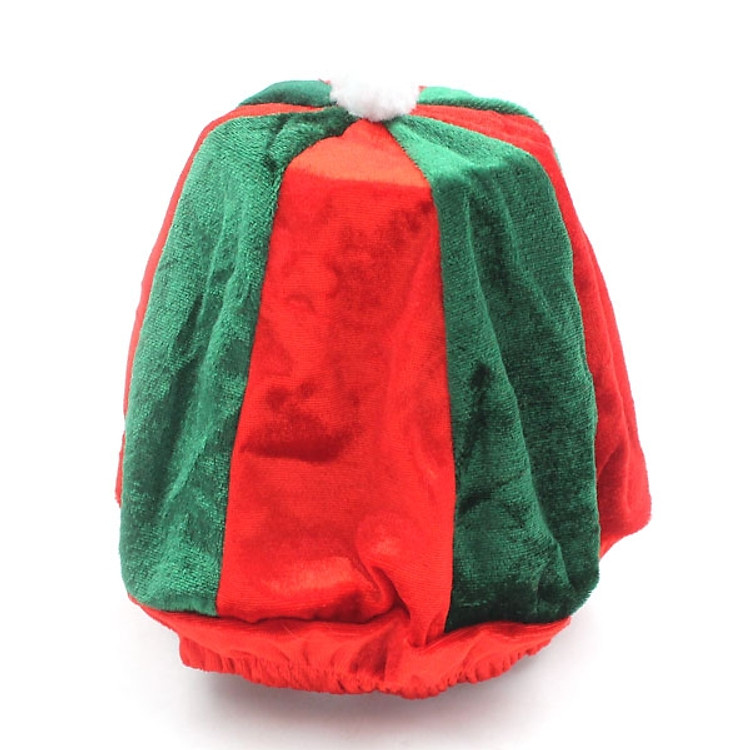 Nón Hoàng Tử Giáng Sinh-Noel