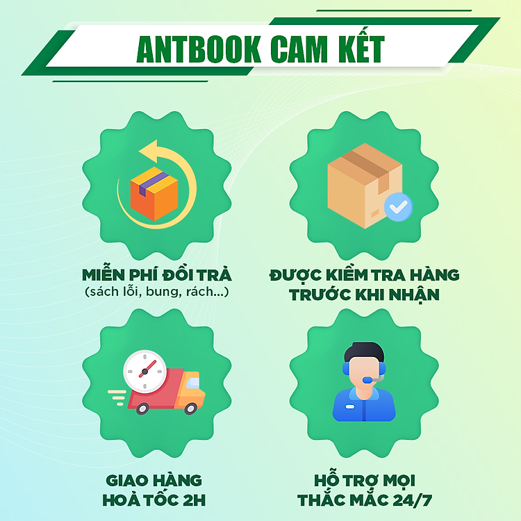 Autocad - Từ Cơ Bản Đến Nâng Cao - Ảnh 7