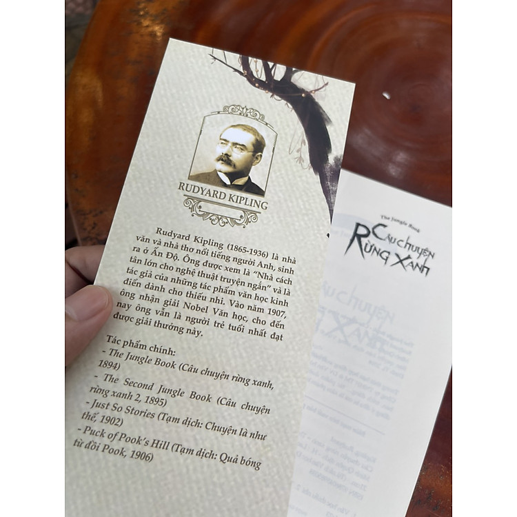 CHÚ CHÓ KAZAN – HOÀNG TỬ VÀ CHÚ BÉ NGHÈO KHỔ – CÂU CHUYỆN RỪNG XANH – HOÀNG TỬ BÉ - Ảnh 4