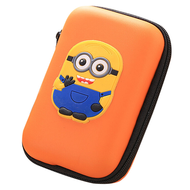 Bao Đựng Cáp Loại Vuông (PVN499, PVN500, PVN501)