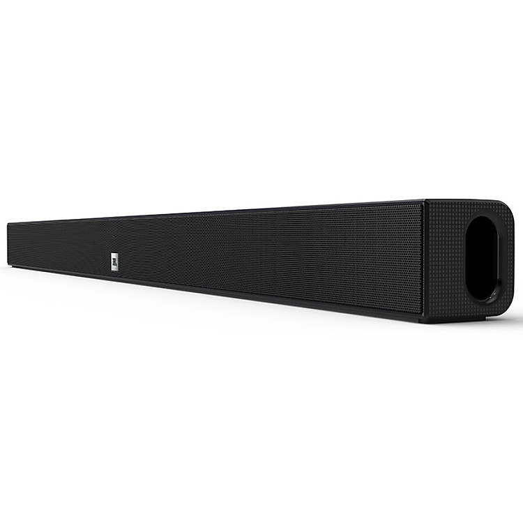 Loa Bluetooth JBL CINEMA STV105
