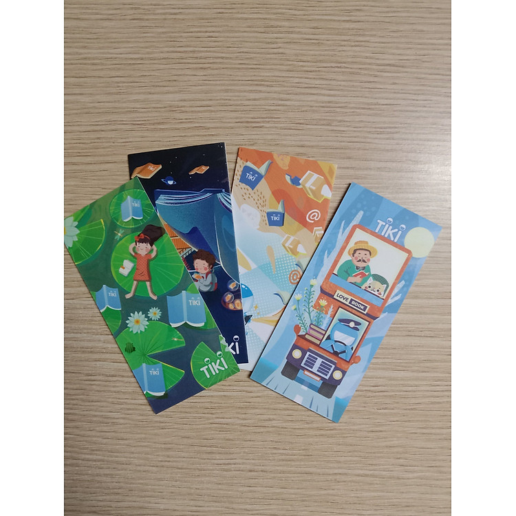 Kiến Thức về Dinh Dưỡng: Nồi Niêu Xoong Chảo - Sổ Tay Bếp Núc Của Tôi - Ảnh 2