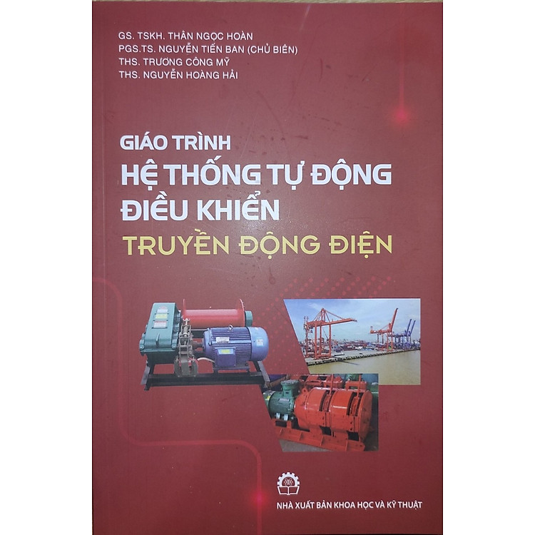 Tác động của đầu tư trực tiếp nước ngoài FDI Lý thuyết và thực nghiệm