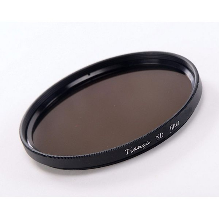 Kính lọc TianYa ND4 - Hàng Nhập Khẩu