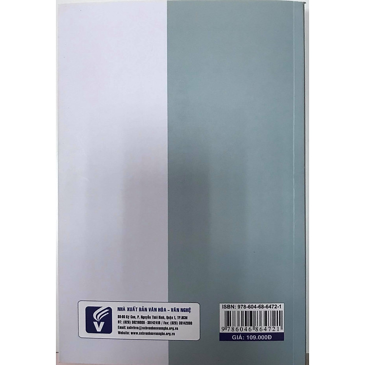 Vương Quốc Nghìn Năm - Ảnh 2