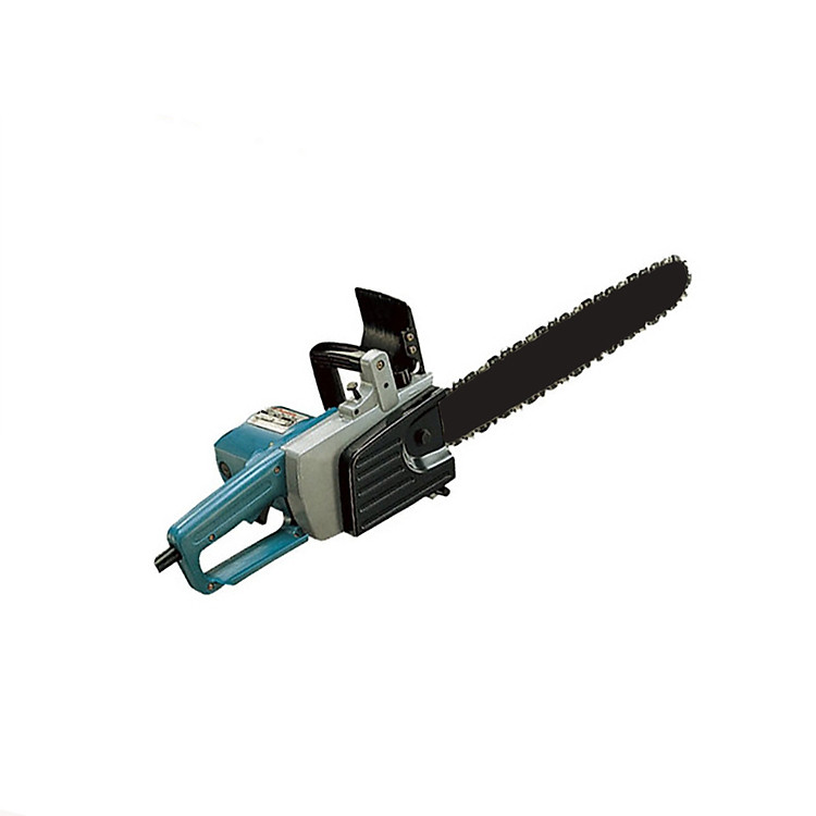 Máy Cưa Xích Điện ABG 5016B (Lam Dài 405mm), Lam Cưa Xích, Bộ Lam Cưa Xích, Công Suất 900W, Chuyên Dùng Để Cắt Như Gỗ, Tỉa Cây, Kiểm Dáng Nhỏ Gọn, Tích Hợp Công Tắc Mở, Tắt- Hàng Chính Hãng.