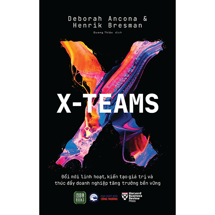 X Teams