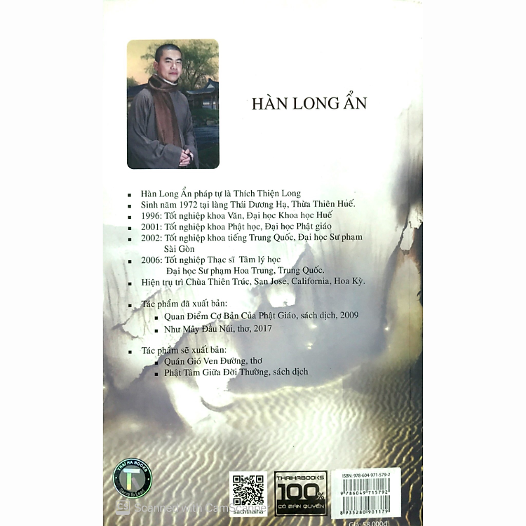 Cát Bụi Đường Bay - Ảnh 2