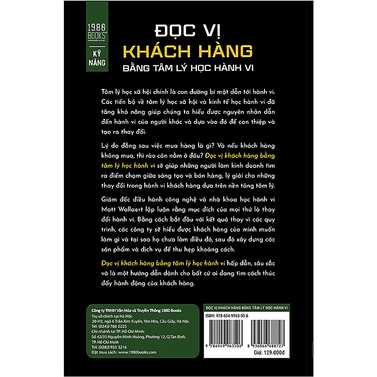 Đưa Bạn Đến Định Hướng Kinh Doanh Thời Covid-19 - Ảnh 2