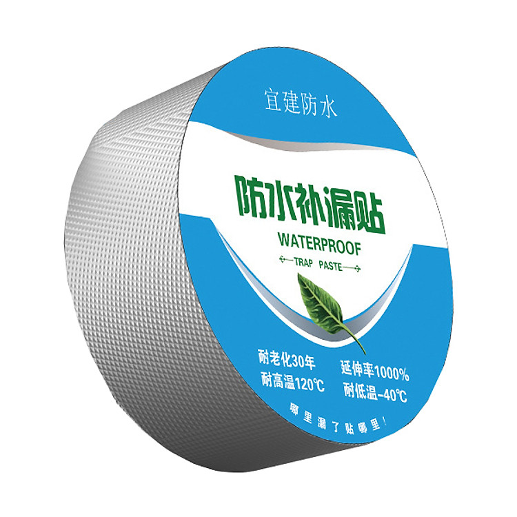 Băng dính chống thấm