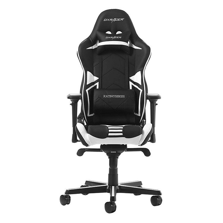 Ghế Chơi Game DXRacer Racing Pro Series - Hàng Chính Hãng
