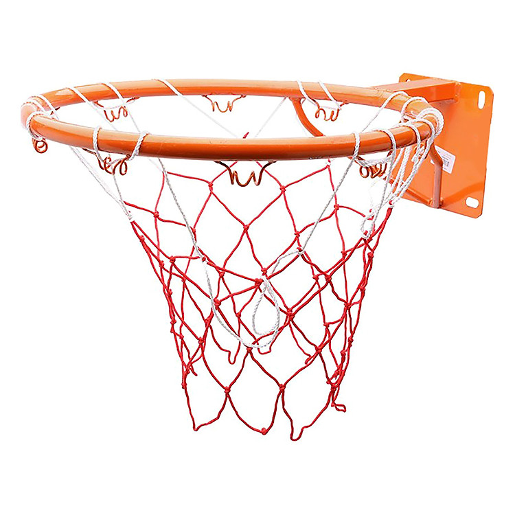 Vành Bóng Rổ TT - Mart (40cm)