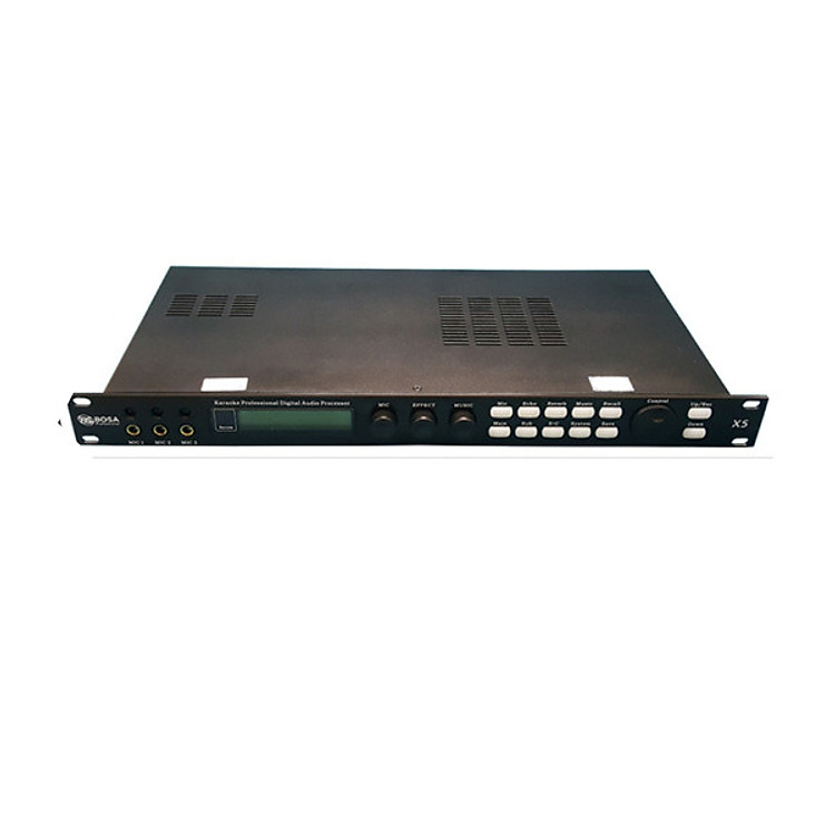 VANG SỐ BOSA X5 - HÀNG CHÍNH HÃNG