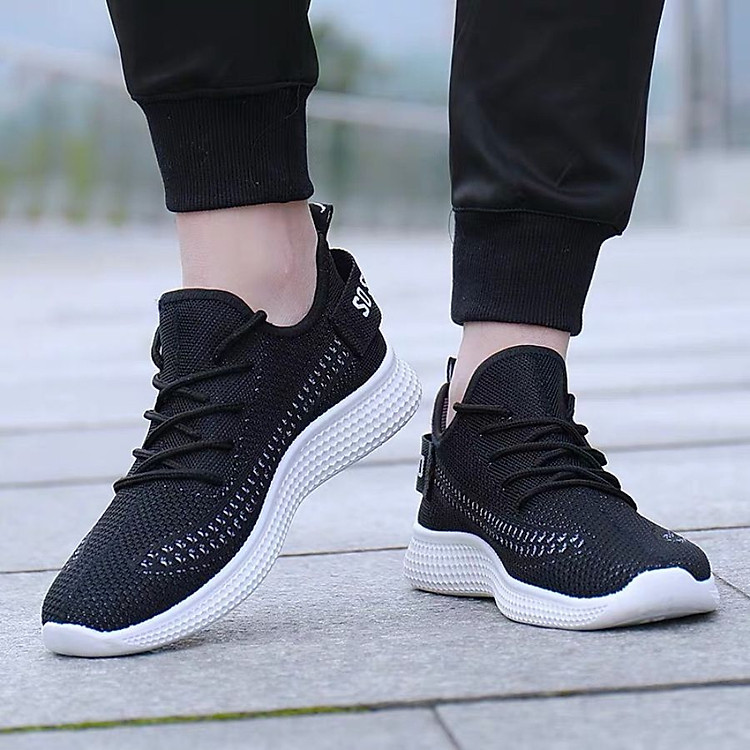 Giày Thể Thao Nam LAWA LWK13