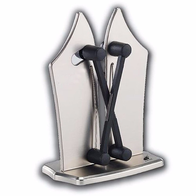 Dụng cụ mài dao đa năng Bavarian Edge thế hệ mới