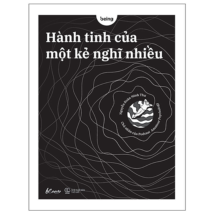 Tôi Ước Mình Chưa Từng Được Sinh Ra - Ảnh 3