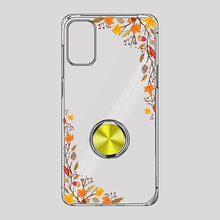 Ốp Lưng Dành Cho OPPO A74-4G