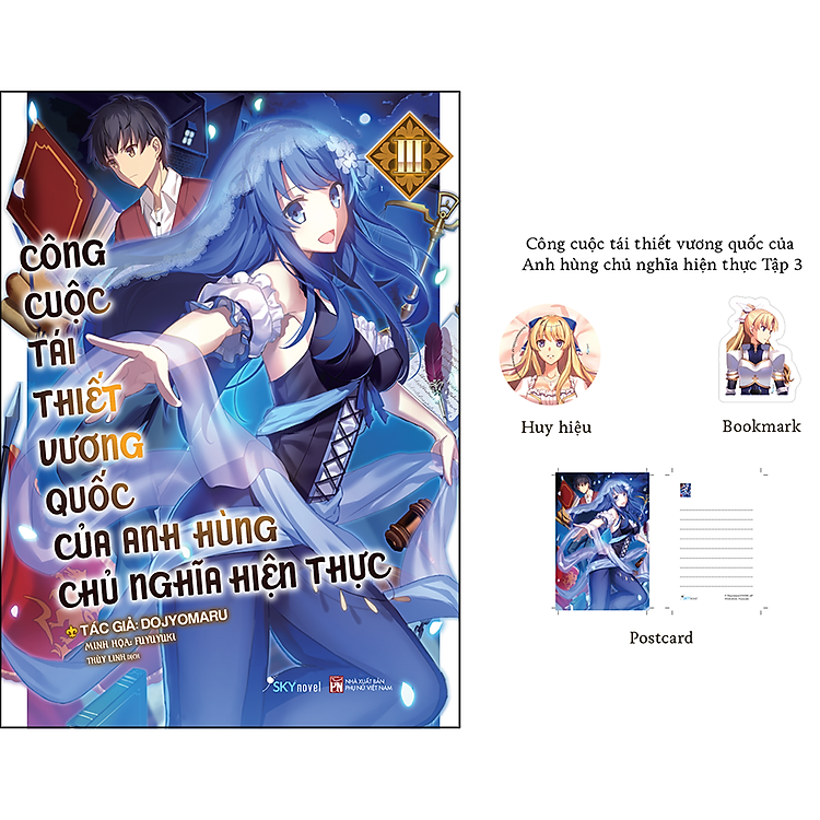 Hàng Chuẩn Giá Tốt