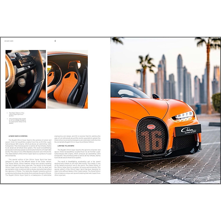 Iconic Cars: The Greatest Modern Classics - Ảnh 3