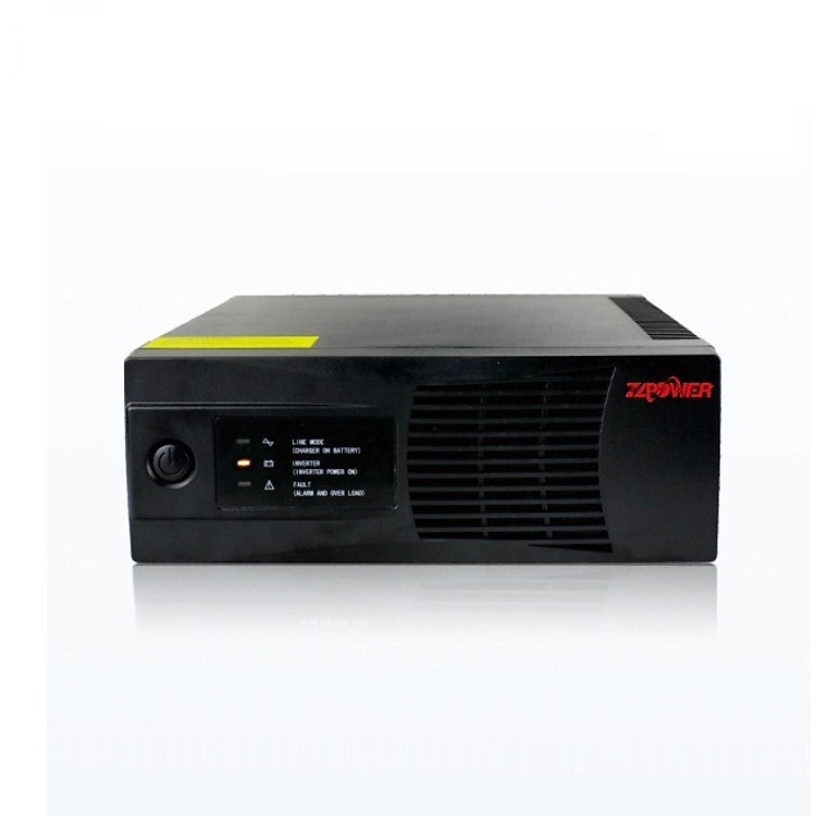 Inverter 500VA ( Hàng Chính Hãng)