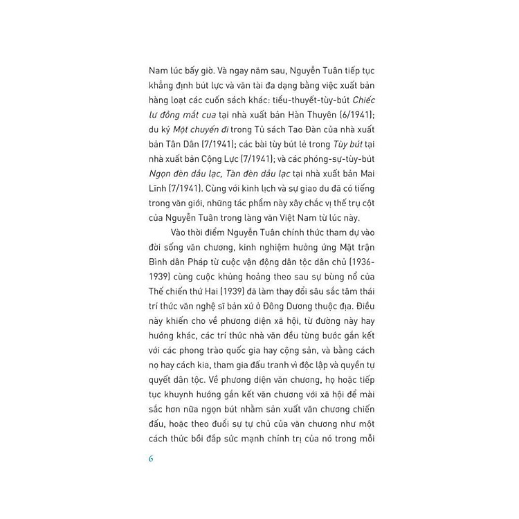 Việt Nam Danh Tác - Ngọn Đèn Dầu Lạc - Ảnh 2