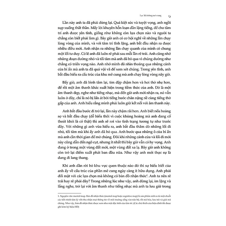 Khí Hậu - Câu Chuyện Mới - Ảnh 4