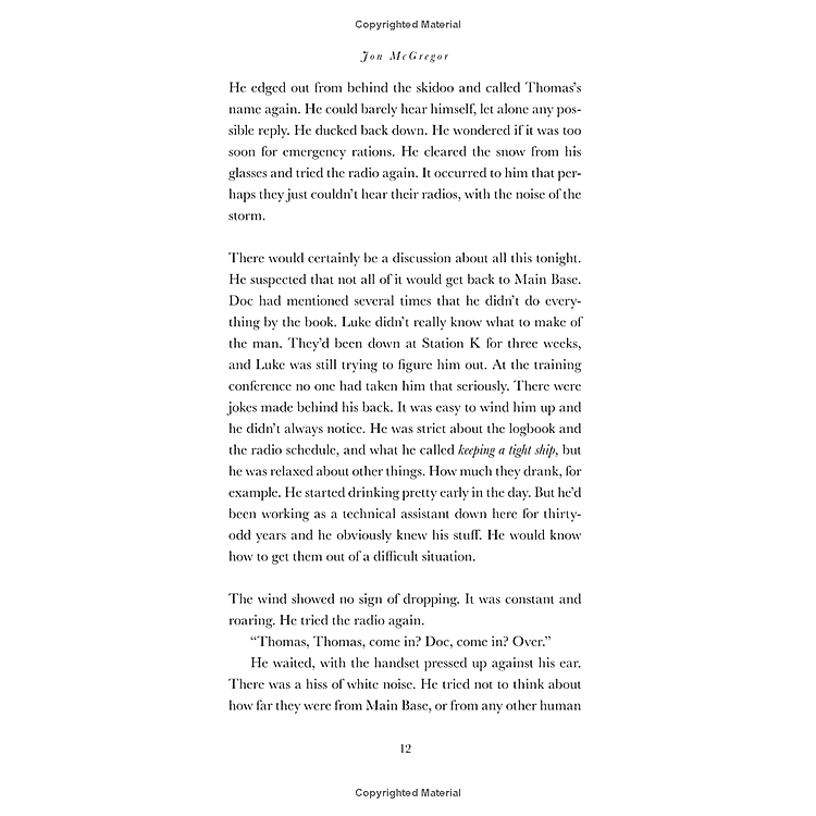 Lean Fall Stand - Ảnh 2