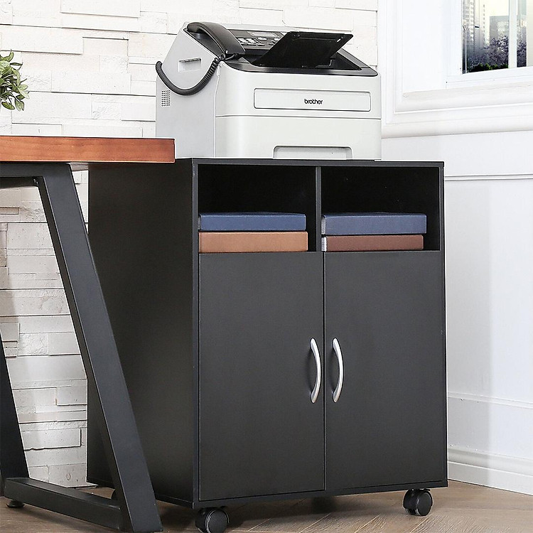 Kệ để máy in SMLIFE Patton