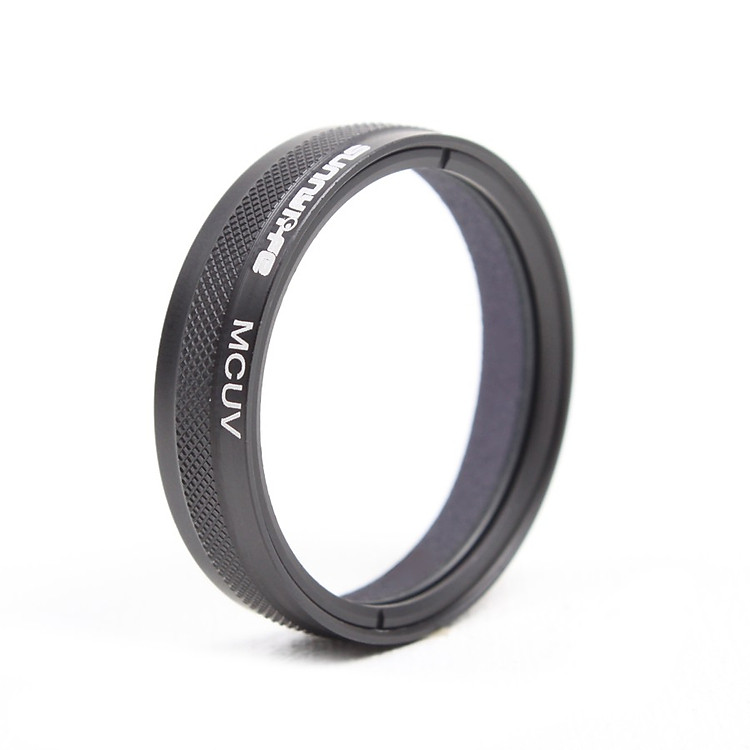 Filter MCUV Phantom 3 4 - phụ kiện flycam DJI Phantom 3 4
