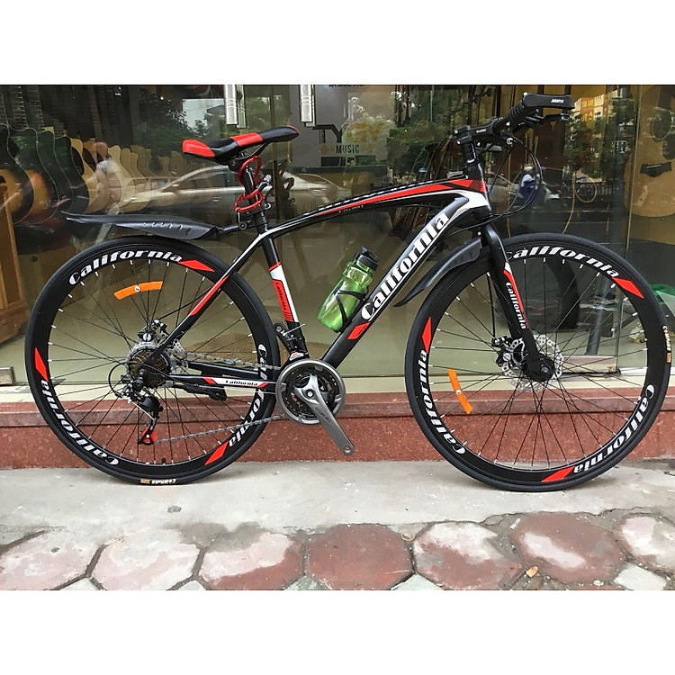 XE ĐẠP CALIFORNIA 001