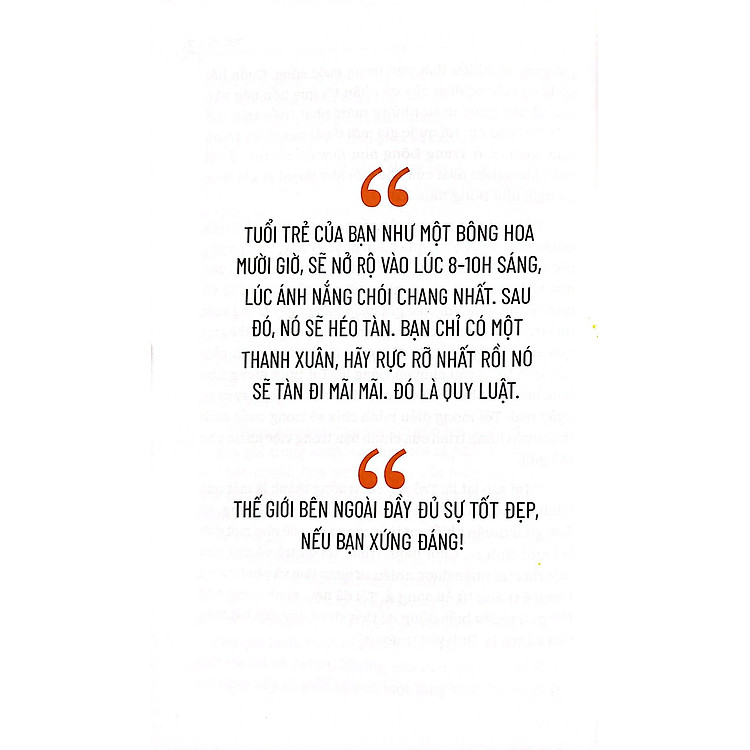 Trở Về - Phần 1: Châu Âu - Ảnh 7