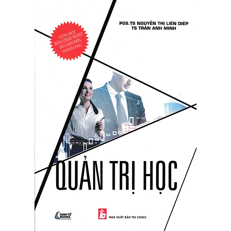 Quản Trị Học_KT