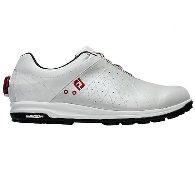 Giầy Golf nam FootJoy Treads BOA 56205