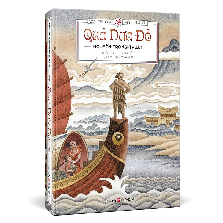 Quả dưa đỏ - Ảnh 2