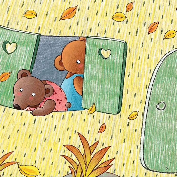 Tớ Là CEO Nhí 1: Có Lao Động Mới Có Thu Hoạch (Tái Bản 2023) - Ảnh 6