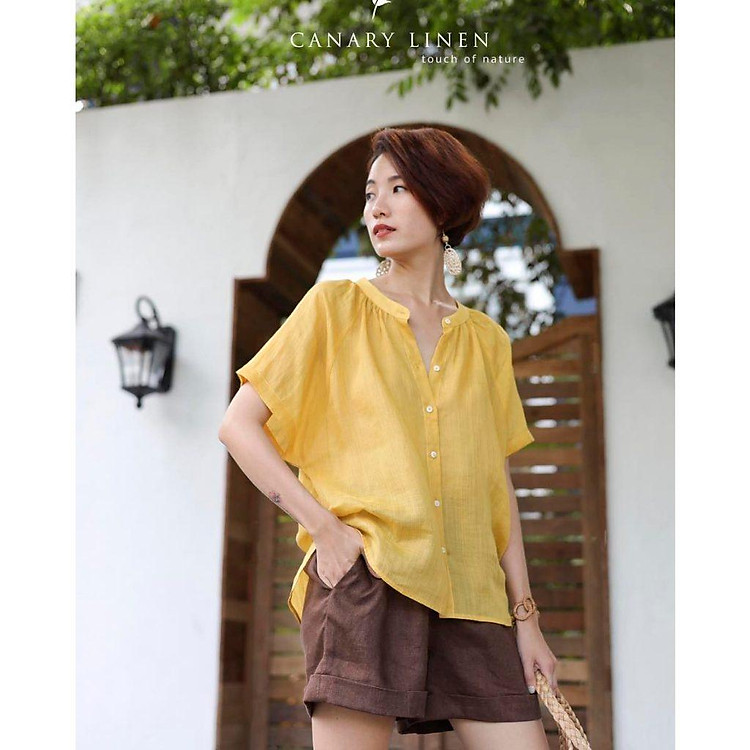 Rập Giấy A0 Mã 346 (2_3XL)