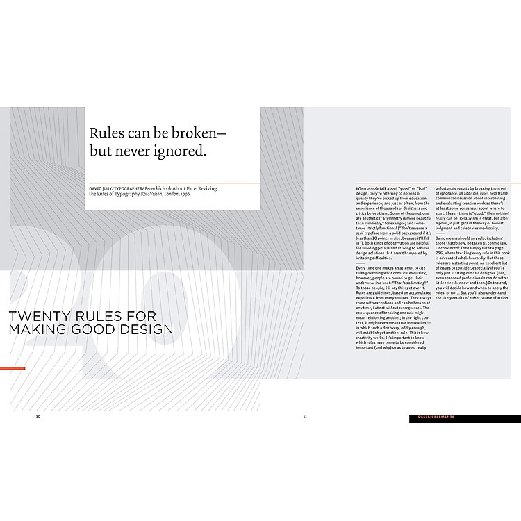 Design Elements - Ảnh 3