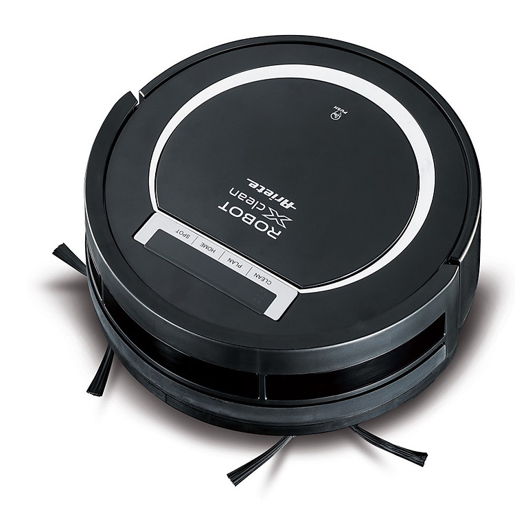 Hút bụi Robot Ariete MOD. 2718/1 - Hàng chính hãng