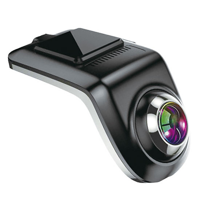 Camera Hành Trình xe Ô tô VietMap V5 Ghi hình Trước + Sau xe - Hàng chính hãng