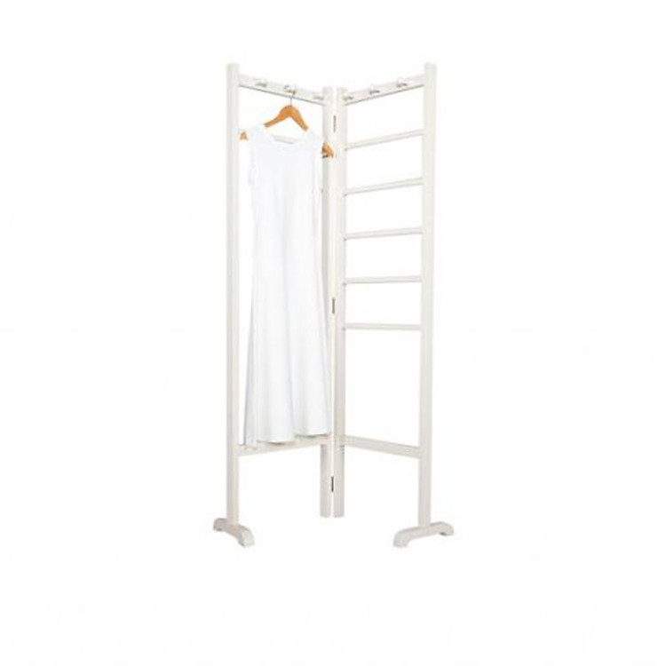 Móc áo Daily White Jang In 1401100001-01