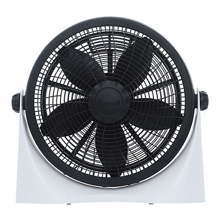 Quạt hộp - Quạt để trong phòng FB409