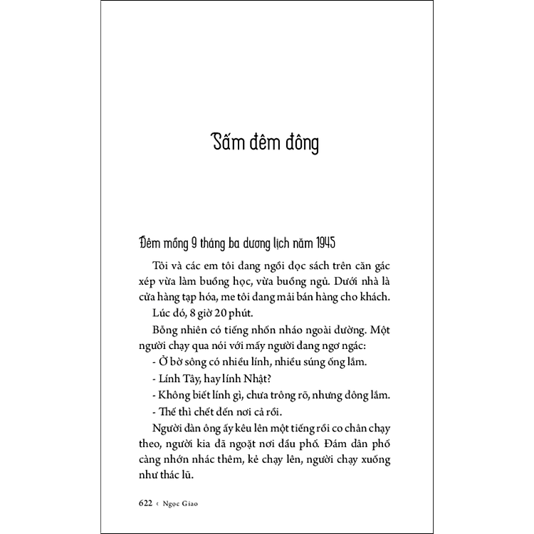 Kiếp Người - Ảnh 2