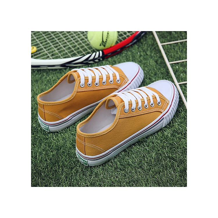 Giày Thể Thao Nữ Cực Xinh - MT02