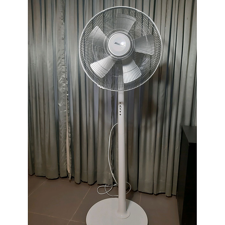 Quạt cây Steba VT5 Hàng Chính Hãng