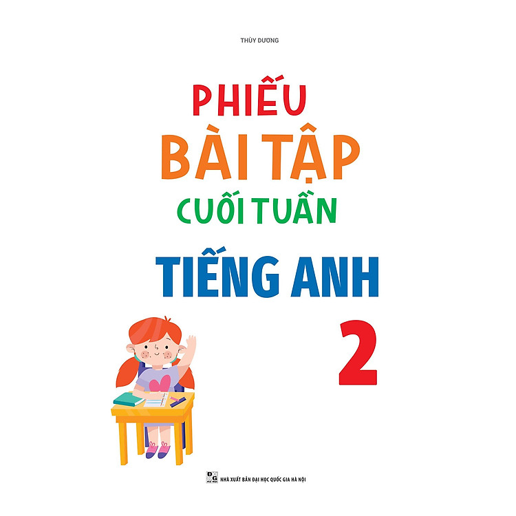 Global Success - Phiếu Bài Tập Cuối Tuần Tiếng Anh 2 - Ảnh 7