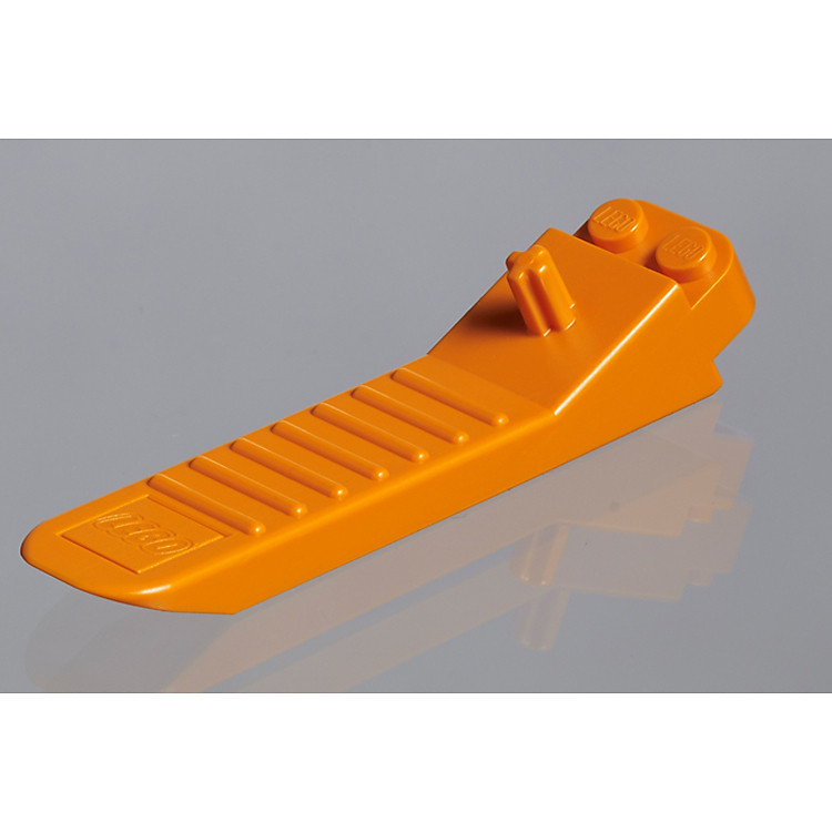 Mua Bộ Lắp Ráp Dụng Cụ Nậy Gạch LEGO Chính hãng Tiết kiệm - Hình ảnh 5